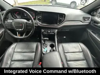 Dodge Durango 2024 GT 4dr SUV