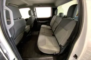 Ford F-150 2025 4x4 XLT 4dr SuperCrew 5.5 ft. SB
