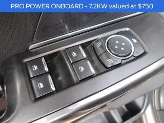 Ford F-150 2023 4x4 XLT 4dr SuperCrew 5.5 ft. SB