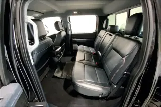 Ford F-150 2023 4x4 Lariat 4dr SuperCrew 6.5 ft. SB