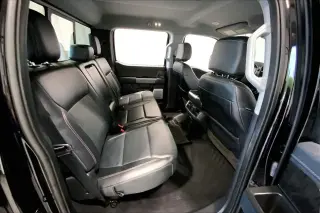 Ford F-150 2023 4x4 Lariat 4dr SuperCrew 6.5 ft. SB