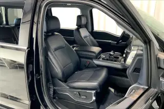 Ford F-150 2023 4x4 Lariat 4dr SuperCrew 6.5 ft. SB