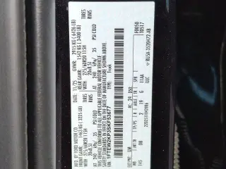 Ford F-150 2025 4x2 STX 4dr SuperCrew 5.5 ft. SB
