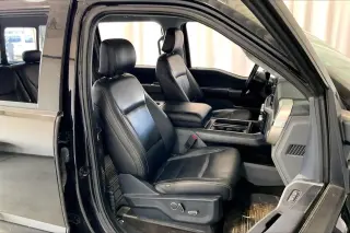 Ford F-150 2021 4x4 XLT 4dr SuperCrew 5.5 ft. SB
