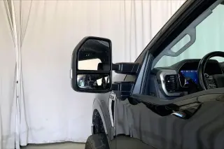 Ford F-150 2021 4x4 XLT 4dr SuperCrew 5.5 ft. SB
