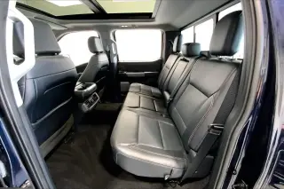 Ford F-150 2023 4x4 Lariat 4dr SuperCrew 5.5 ft. SB