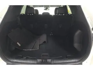 Ford Escape 2024 AWD Platinum 4dr SUV