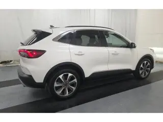 Ford Escape 2024 AWD Platinum 4dr SUV