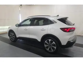 Ford Escape 2024 AWD Platinum 4dr SUV