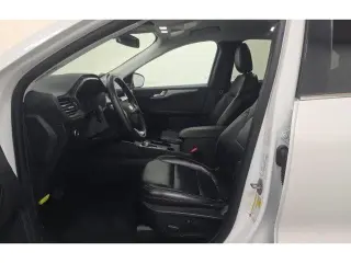 Ford Escape 2024 AWD Platinum 4dr SUV