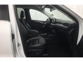 Ford Escape 2024 AWD Platinum 4dr SUV