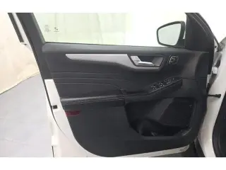 Ford Escape 2024 AWD Platinum 4dr SUV