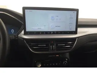 Ford Escape 2024 AWD Platinum 4dr SUV