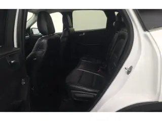 Ford Escape 2024 AWD Platinum 4dr SUV