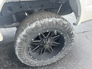 Ford F-150 2017 4x4 XLT 4dr SuperCrew 5.5 ft. SB