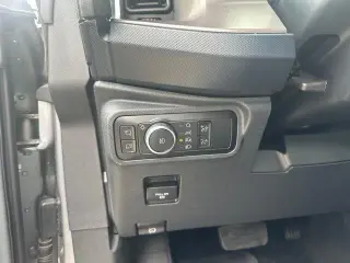 Ford Bronco 2023 4x4 Base Advanced 4dr SUV