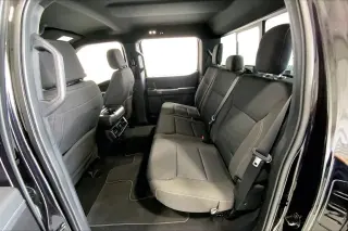 Ford F-150 2023 4x4 XLT 4dr SuperCrew 5.5 ft. SB