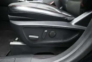 Ford Escape 2024 ST-Line 4dr SUV