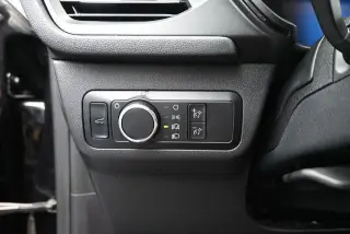 Ford Escape 2024 ST-Line 4dr SUV