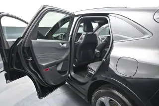 Ford Escape 2024 ST-Line 4dr SUV