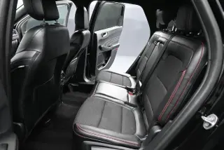 Ford Escape 2024 ST-Line 4dr SUV