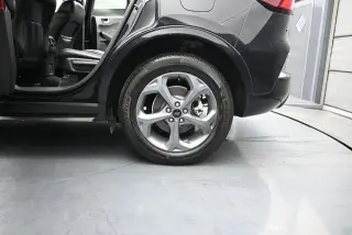 Ford Escape 2024 ST-Line 4dr SUV