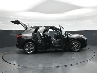 Ford Escape 2024 ST-Line 4dr SUV