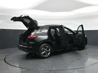 Ford Escape 2024 ST-Line 4dr SUV