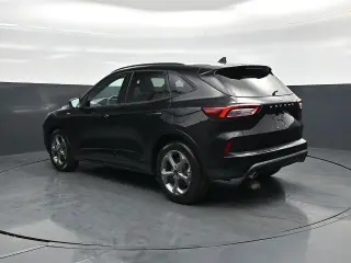 Ford Escape 2024 ST-Line 4dr SUV