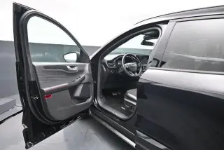 Ford Escape 2024 ST-Line 4dr SUV