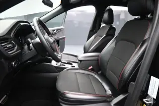 Ford Escape 2024 ST-Line 4dr SUV