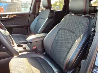 Ford Escape 2025 AWD ST-Line 4dr SUV