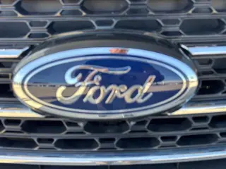 Ford Explorer 2024 AWD XLT 4dr SUV