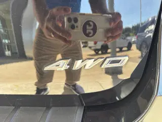 Ford Explorer 2024 AWD XLT 4dr SUV