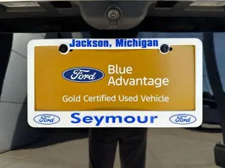 Ford Explorer 2024 AWD XLT 4dr SUV