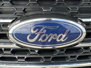Ford Explorer 2023 AWD XLT 4dr SUV