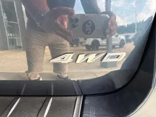 Ford Explorer 2023 AWD XLT 4dr SUV