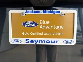 Ford Explorer 2023 AWD XLT 4dr SUV