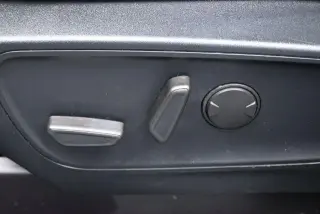 Ford Escape Hybrid 2020 SE Sport 4dr SUV