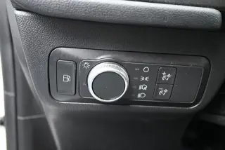 Ford Escape Hybrid 2020 SE Sport 4dr SUV