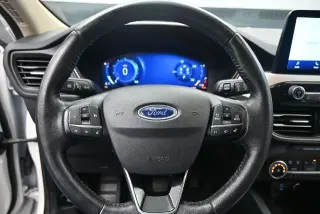 Ford Escape Hybrid 2020 SE Sport 4dr SUV