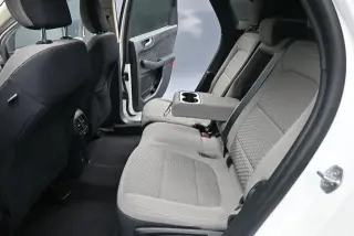 Ford Escape Hybrid 2020 SE Sport 4dr SUV