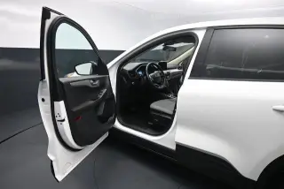 Ford Escape Hybrid 2020 SE Sport 4dr SUV