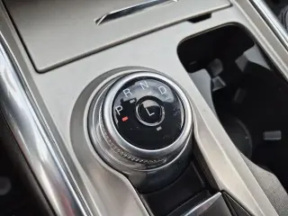 Ford Explorer 2021 AWD XLT 4dr SUV