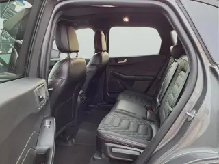 Ford Escape 2023 AWD ST-Line Elite SUV de 4 puertas