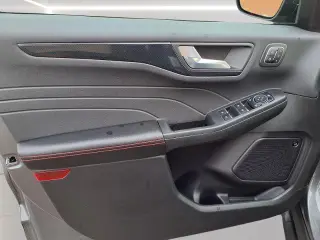 Ford Escape 2023 AWD ST-Line Elite SUV de 4 puertas