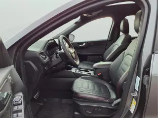 Ford Escape 2023 AWD ST-Line Elite SUV de 4 puertas