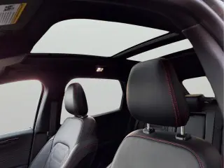 Ford Escape 2023 AWD ST-Line Elite SUV de 4 puertas