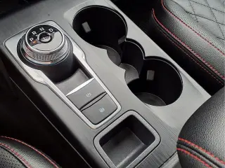 Ford Escape 2023 AWD ST-Line Elite SUV de 4 puertas