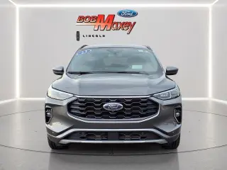 Ford Escape 2023 AWD ST-Line Elite SUV de 4 puertas